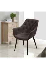 Topconcept stul archi barkhat topconcept 12980 4