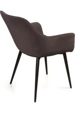 Topconcept stul archi barkhat topconcept 12980 5
