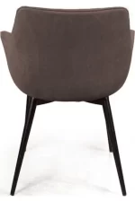 Topconcept stul archi barkhat topconcept 12980 6