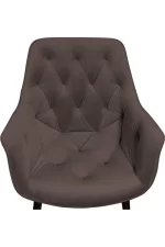 Topconcept stul archi barkhat topconcept 12980 7