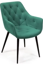 Topconcept stul archi barkhat topconcept 12981 0