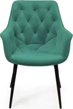 Topconcept stul archi barkhat topconcept 12981 2
