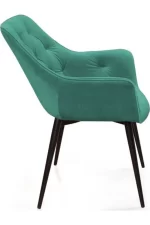 Topconcept stul archi barkhat topconcept 12981 3