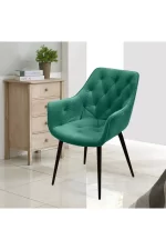 Topconcept stul archi barkhat topconcept 12981 4