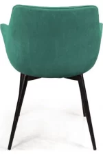 Topconcept stul archi barkhat topconcept 12981 5