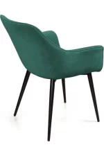 Topconcept stul archi barkhat topconcept 12981 6