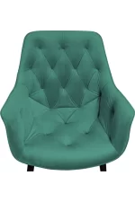 Topconcept stul archi barkhat topconcept 12981 7