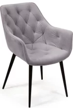 Topconcept stul archi barkhat topconcept 12982 0