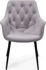 Topconcept stul archi barkhat topconcept 12982 2