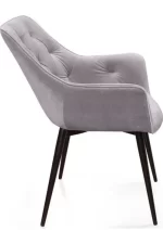 Topconcept stul archi barkhat topconcept 12982 3