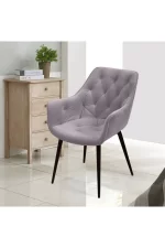 Topconcept stul archi barkhat topconcept 12982 4