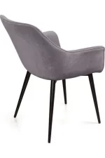 Topconcept stul archi barkhat topconcept 12982 5