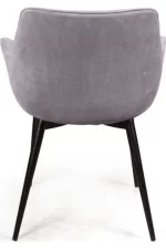 Topconcept stul archi barkhat topconcept 12982 6