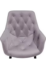 Topconcept stul archi barkhat topconcept 12982 7