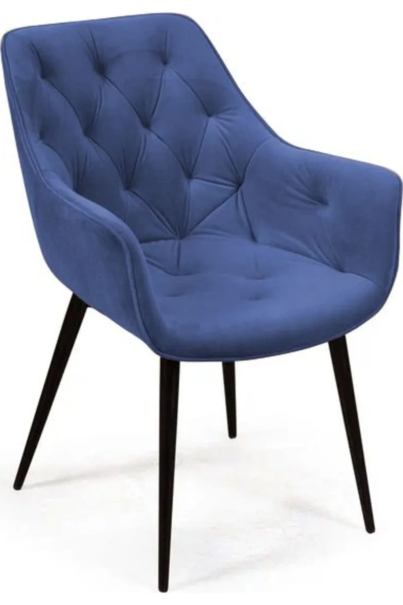 Изображение товара — topconcept stul archi barkhat topconcept 12983 0 Topconcept stul archi barkhat topconcept 12983 0