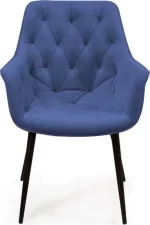 Topconcept stul archi barkhat topconcept 12983 2