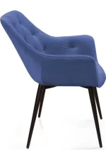 Topconcept stul archi barkhat topconcept 12983 3