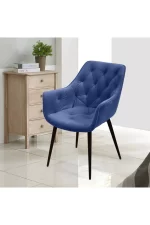 Topconcept stul archi barkhat topconcept 12983 4