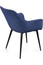 Topconcept stul archi barkhat topconcept 12983 5