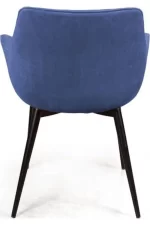 Topconcept stul archi barkhat topconcept 12983 6