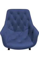 Topconcept stul archi barkhat topconcept 12983 7