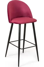 Topconcept stul barnyy thomas barkhat topconcept 9292 0