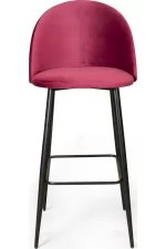 Topconcept stul barnyy thomas barkhat topconcept 9292 1