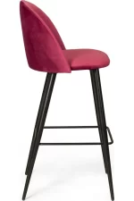 Topconcept stul barnyy thomas barkhat topconcept 9292 2