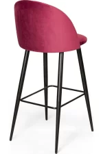 Topconcept stul barnyy thomas barkhat topconcept 9292 3