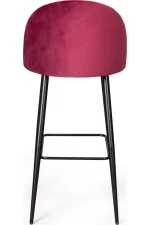 Topconcept stul barnyy thomas barkhat topconcept 9292 4