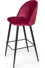 Topconcept stul barnyy thomas barkhat topconcept 9292 5