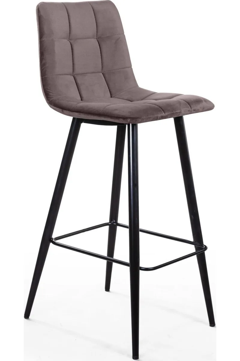 Изображение товара — topconcept stul barnyy uno barkhat topconcept 7940 1 Topconcept stul barnyy uno barkhat topconcept 7940 1