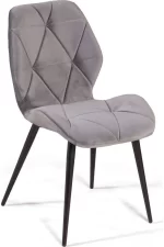 Topconcept stul crystal barkhat topconcept 20627 0