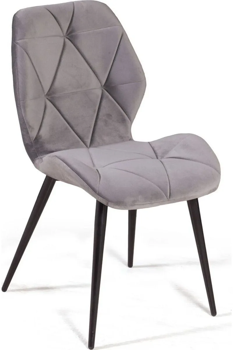 Изображение товара — topconcept stul crystal barkhat topconcept 20627 0 Topconcept stul crystal barkhat topconcept 20627 0