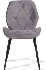 Topconcept stul crystal barkhat topconcept 20627 1