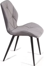 Topconcept stul crystal barkhat topconcept 20627 2