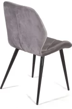 Topconcept stul crystal barkhat topconcept 20627 3