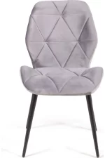 Topconcept stul crystal barkhat topconcept 20627 8