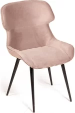 Topconcept stul henry barkhat topconcept 20633 0