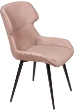 Topconcept stul henry barkhat topconcept 20633 10