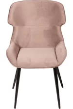 Topconcept stul henry barkhat topconcept 20633 11