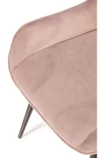 Topconcept stul henry barkhat topconcept 20633 13
