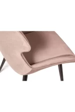 Topconcept stul henry barkhat topconcept 20633 15