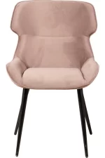 Topconcept stul henry barkhat topconcept 20633 2