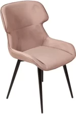 Topconcept stul henry barkhat topconcept 20633 3