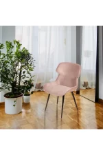 Topconcept stul henry barkhat topconcept 20633 4