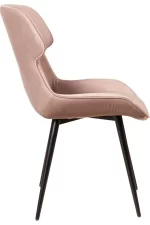 Topconcept stul henry barkhat topconcept 20633 5