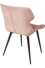 Topconcept stul henry barkhat topconcept 20633 6