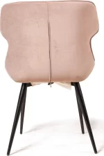 Topconcept stul henry barkhat topconcept 20633 7