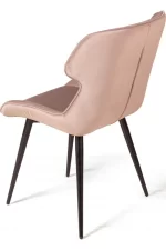 Topconcept stul henry barkhat topconcept 20633 8